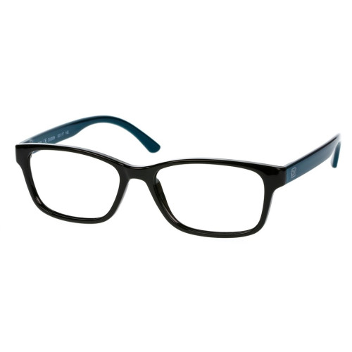 Оправа Diverso 2009 0639