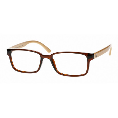 Оправа Diverso 2010 0442