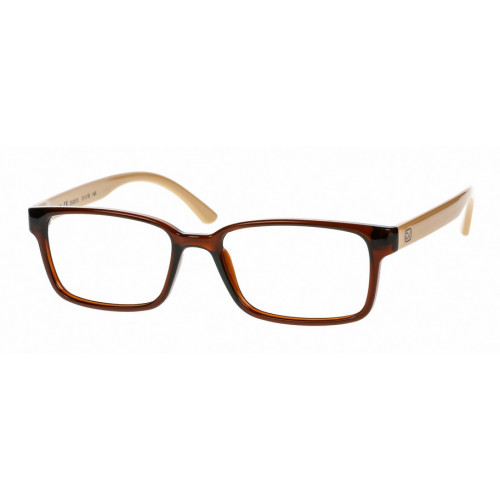 Оправа Diverso 2010 0442