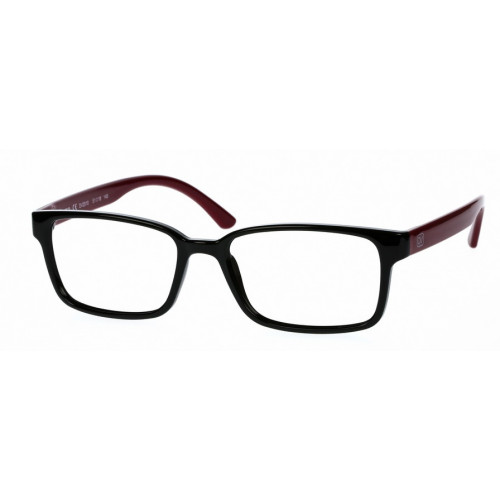 Оправа Diverso 2010 0638