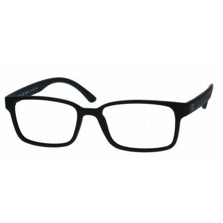 Оправа Diverso 2010 0006M