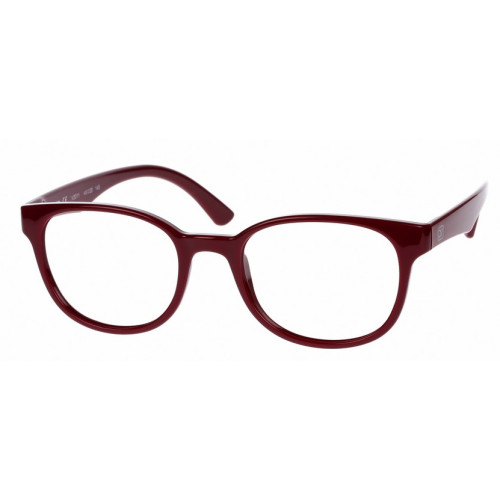 Оправа Diverso 2011 0038