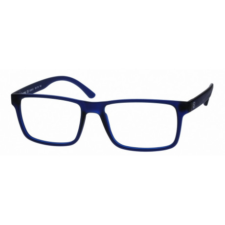 Оправа Diverso 2012 0018М