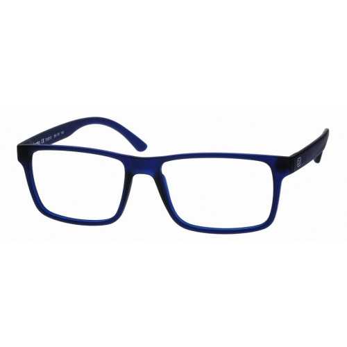 Оправа Diverso 2012 0018М