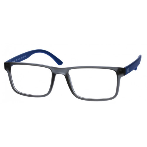 Оправа Diverso 2013 0541М