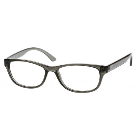 Оправа Diverso 2101 0005