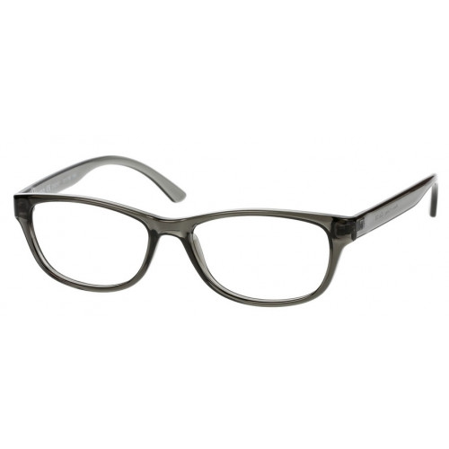 Оправа Diverso 2101 0005