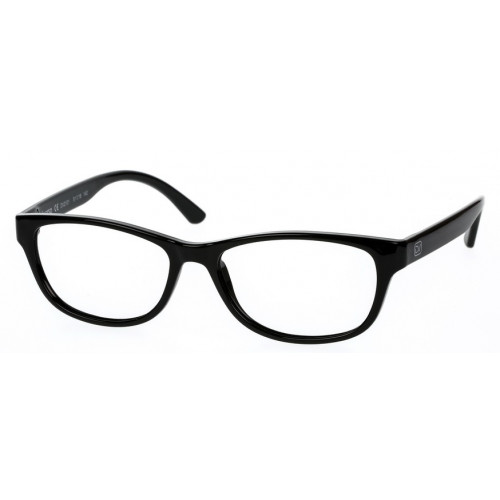 Оправа Diverso 2101 0006