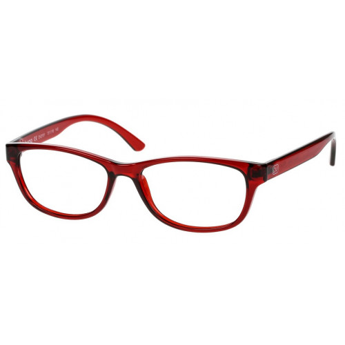 Оправа Diverso 2101 0047