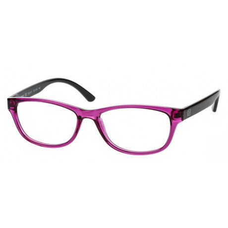 Оправа Diverso  2101 7706