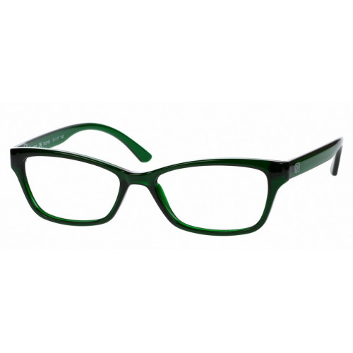 Оправа Diverso 2104 0013