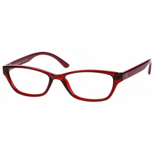 Оправа Diverso 2105 4738