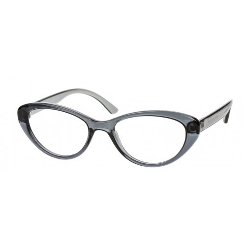 Оправа Diverso 2106 0005