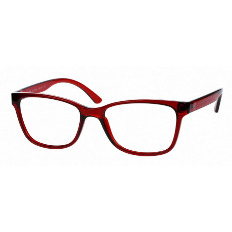Оправа Diverso 2108 0047