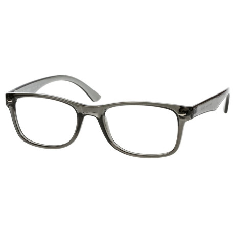 Оправа Diverso 2201 0005