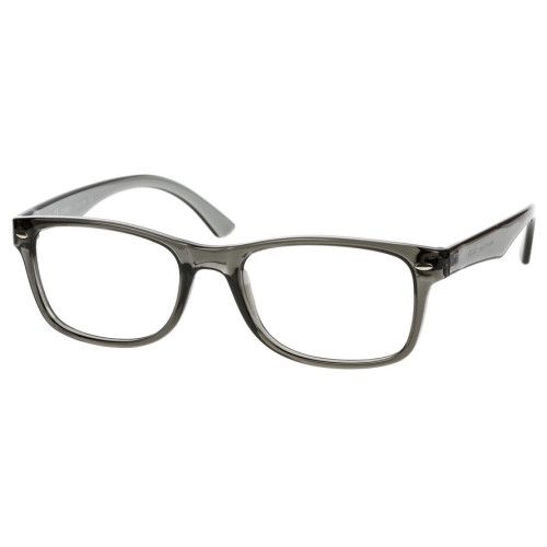 Оправа Diverso 2201 0005