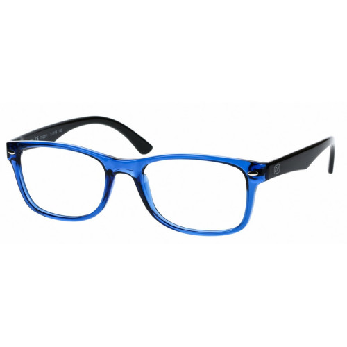 Оправа Diverso 2201 4606