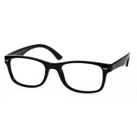Оправа Diverso 2202 0006