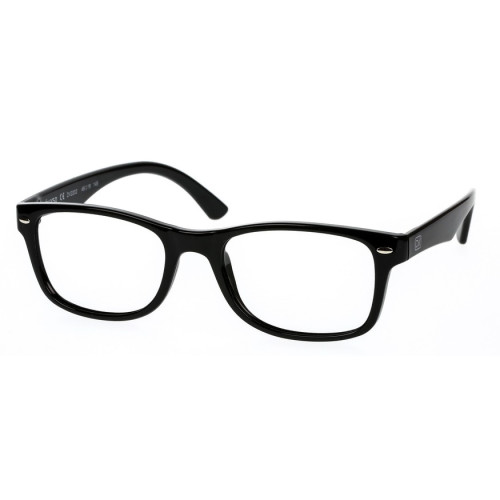 Оправа Diverso 2202 0006