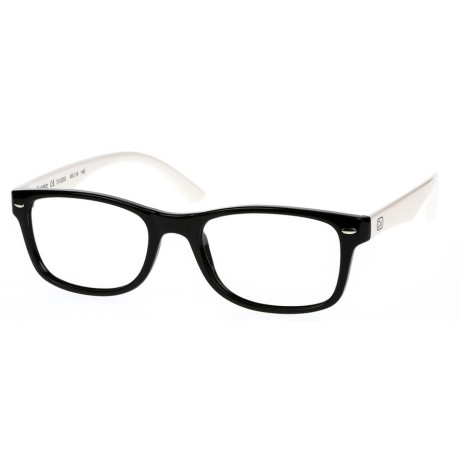 Оправа Diverso 2202 0630