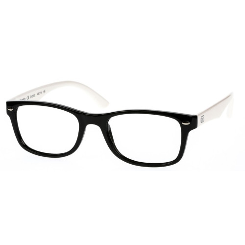 Оправа Diverso 2202 0630