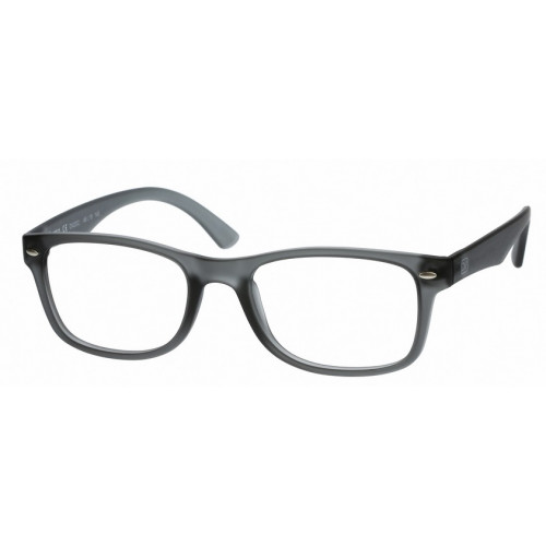 Оправа Diverso 2202 0005М