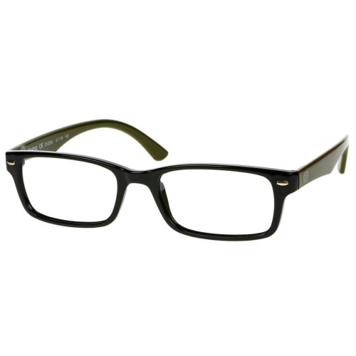 Оправа Diverso 2203 0627