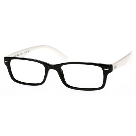 Оправа Diverso 2203 0630