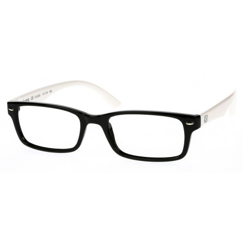 Оправа Diverso 2203 0630