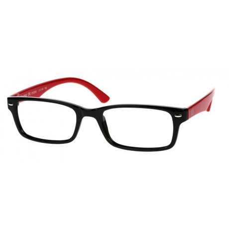 Оправа Diverso 2203 0631