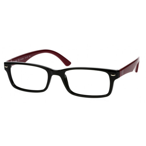 Оправа Diverso 2203 0638