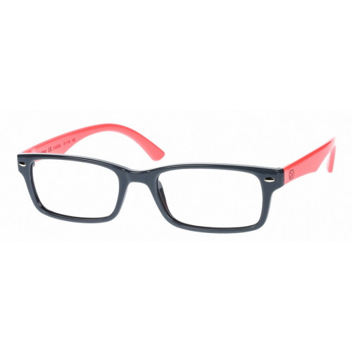 Оправа Diverso 2203 2832