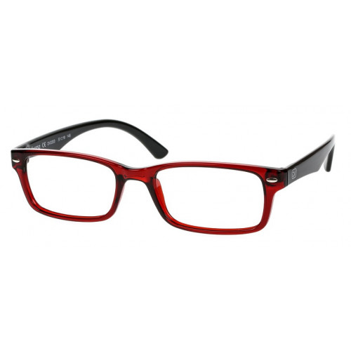 Оправа Diverso 2203 4706