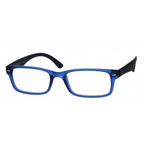 Оправа Diverso 2203 4606М