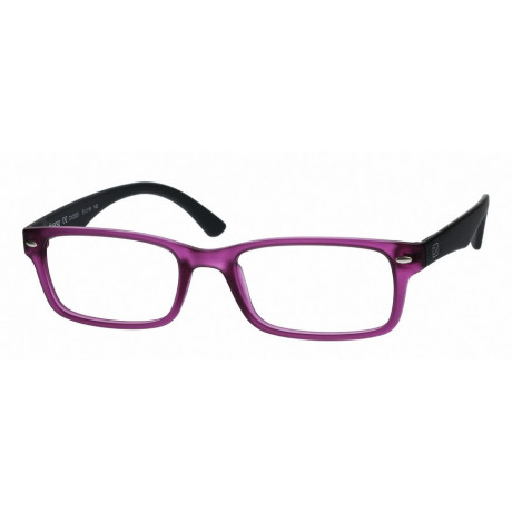 Оправа Diverso 2203 7706М