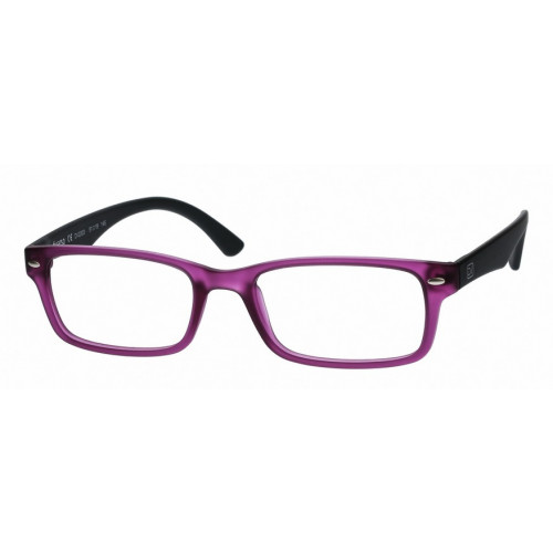 Оправа Diverso 2203 7706М