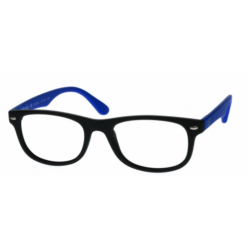 Оправа Diverso 2204 М0637