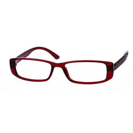 Оправа Diverso 2401 0047