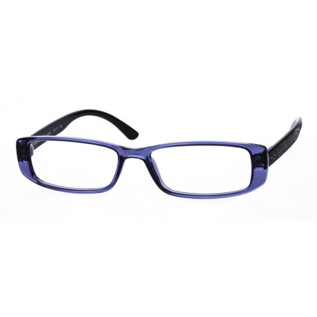 Оправа Diverso 2401 5606