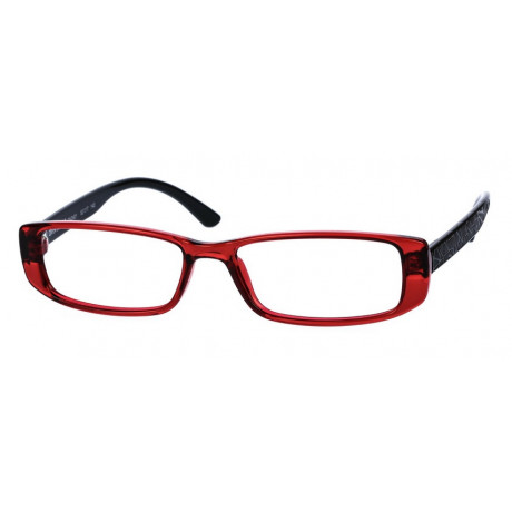 Оправа Diverso 2401 5806