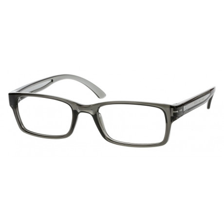 Оправа Diverso 3004 0005