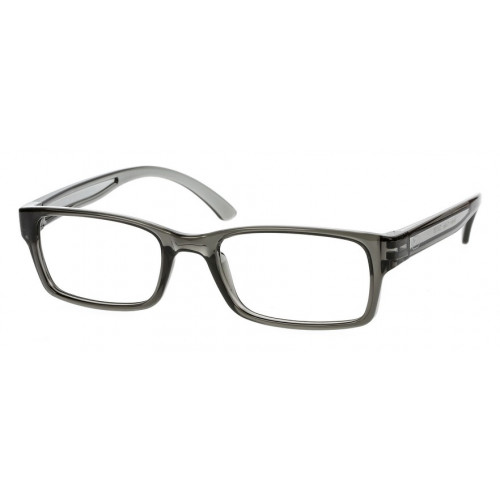 Оправа Diverso 3004 0005