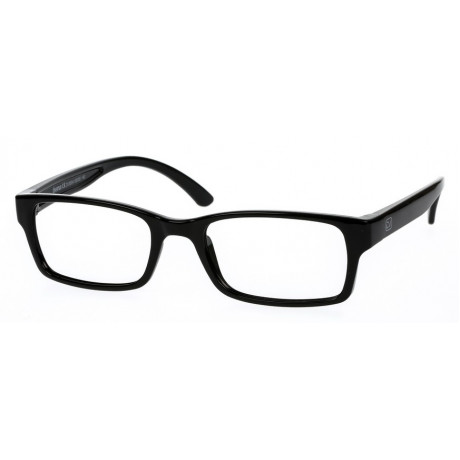 Оправа Diverso 3004 0006