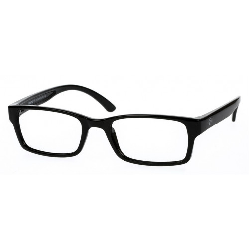 Оправа Diverso 3004 0006