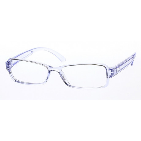 Оправа Diverso 3102 0007