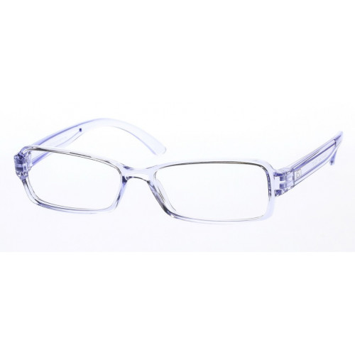 Оправа Diverso 3102 0007