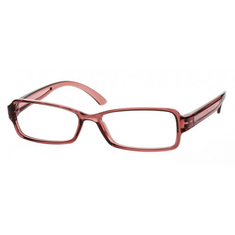 Оправа Diverso 3102 0014