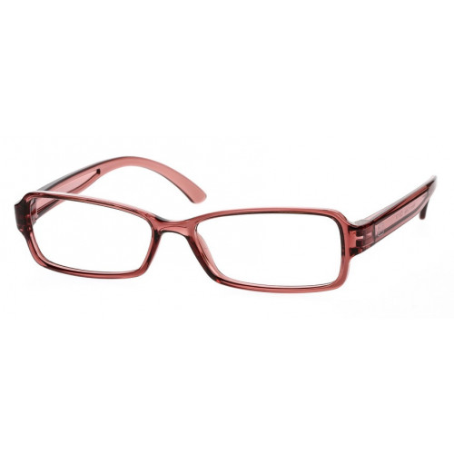 Оправа Diverso 3102 0014