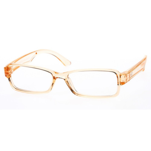 Оправа Diverso 3202 0010