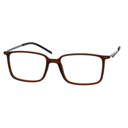 Оправа Diverso 4001 0004M